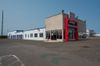 811 Lynnway photo